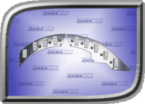 Click for high resolution image